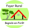 Foyer rural de Bagnols en forêt