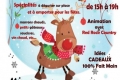 Affiche Noel 2017 définitive