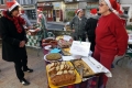 Marché Noël Européen (10)