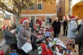 Marché Noël Européen (11)