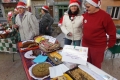 Marché Noël Européen (12)