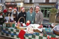 Marché Noël Européen (15)