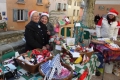 Marché Noël Européen (16)