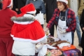 Marché Noël Européen (28)