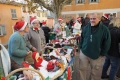 Marché Noël Européen (36)