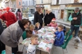 Marché Noël Européen (38)