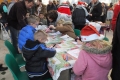 Marché Noël Européen (39)