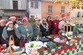 Marché Noël Européen (5)