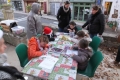 Marché Noël Européen (77)