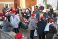 Marché Noël Européen (8)