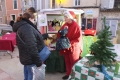 Marché Noël Européen (80)