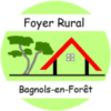 Foyer rural de Bagnols en forêt